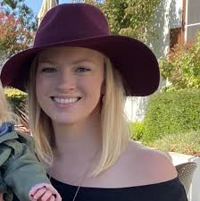 Taylor Spence and Michael Kiser's Wedding Website