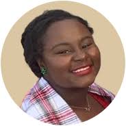 Youth Mission Trip to Belize 2021