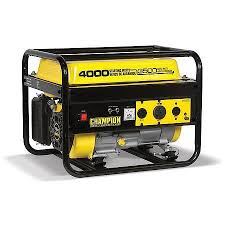 We did not find results for: 3500 Watt Rv Ready Portable Generator Epa 46596 Advance Auto Parts