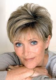 Barbara Mccartney (mccartneybarbar)