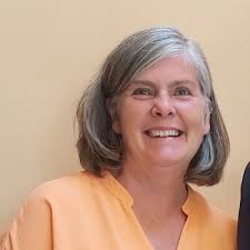 Could not be more proud of this young man.