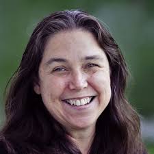 Together We Lead June 2018: Directory