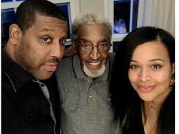 Garrick Vincent Thomas, Sr.'s Funeral Details