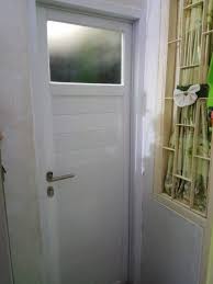 Posts about harga kusen aluminium powder coating written by erwinalexander2013. Jual Pintu Aluminium Kamar Mandi Termurah Di Serpong Hp Wa 085691206399 Rizki Jaya