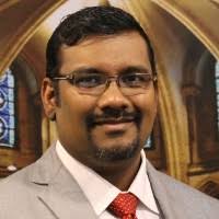 60+ "Ed Edwin" profiles