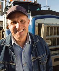 MCAA Releases Results