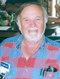 Obituary information for Jimmy R. Reagan