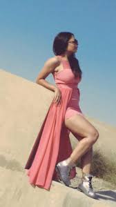 Jasmine Sandlas Hd Wallpapers Beingbhai 17316 | Hot Sex Picture