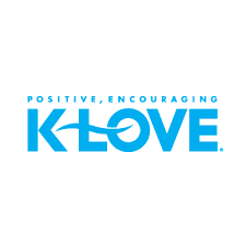 We approach every project with a focus on constructibility, functionality, cost and soundness. K Love Radio Home Facebook