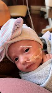 The days felt so long but this year was so short. 🥹