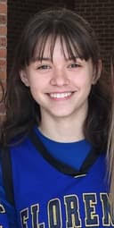 Jada Porter's Women's Volleyball Recruiting Profile