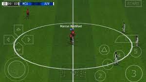 Cek spek pc atau laptop yang dipakai · 2. Pes 2010 Mod 2018 2019 Ppsspp Embuh Droid