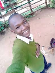 Uwanja wa taifa sec school