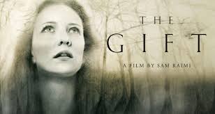 Oliver reed Karen Black Archives