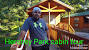 Log Cabins