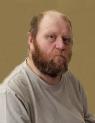 Obituary information for William H. Settle