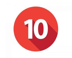 10 Questions A Se Poser Avant De Creer Son Entreprise