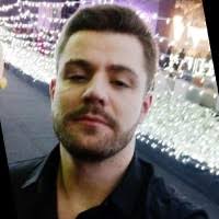 30+ "Rafael Barth" profiles