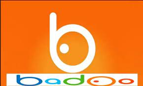 In the past people used to visit bookstores, local libraries or news vendors to purchase books and newspapers. How To Download Badoo Apk For Free Bet Dating App Hi Tech Gazette