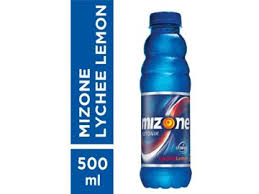 ∙ promo pengguna baru ∙ kurir instan ∙ bebas ongkir ∙ cicilan 0%. Doxdhqhcnlgf8m