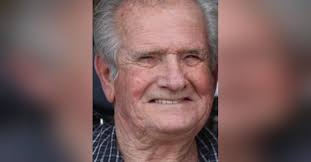 Obituary information for William George Chrastina