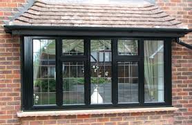 Check spelling or type a new query. Download Aluminium Window Designs Free For Android Aluminium Window Designs Apk Download Steprimo Com