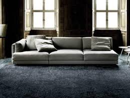 Door de enorme hoeveelheid aan elementen en bekledingskeuzes is het noemen van alle prijzen online niet mogelijk. Family Lounge Sofa Di Living Divani