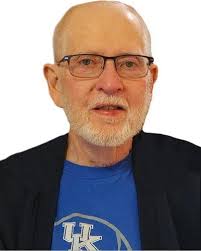 Search James Potts Obituaries and Funeral Services