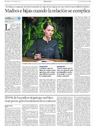 El 90% de los padres niegan que sus hijos vean porno, pero los menores lo  reconocen. Educación sexual - SIDA STUDI