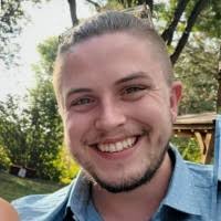 6 "Daniel Ruminski" profiles