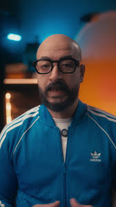 فوازير رمضان: 30 فزورة لتحدي ذهني