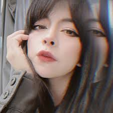 Brutalist architecture meets raving. Table built by IG/kevslinares