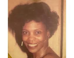 Earlean Eubanks Obituary (1941