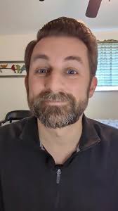 Who Is Natalie Kline