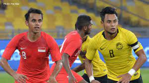 Marine corps air station iwakuni or mcas iwakuni (岩国飛行場, iwakuni hikōjō) (iata: Malaysia Defeated In Piala Airmarine Sarawakcrocs Com