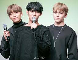 Wonwoo x mingyu digital single 'bittersweet (feat. Wonwoo Mingyu Vernon Seventeen Pledis Entertainment Mingyu