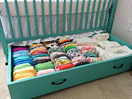 Free baby piece of furniture plans to carpentry parents oregon grandparents searching for loose pamper crib plans are invited to check out the resources that we have listed on this page and to share this. Cloth Diaper Revival Diy Crib Drawer Free Plans