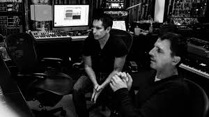 Последние твиты от boston marathon (@bostonmarathon). Stream Trent Reznor And Atticus Ross Score For Pixar S Soul Consequence Of Sound