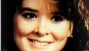 Tonya Priest's Instagram, Twitter & Facebook