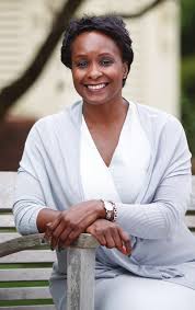 C O L L E G E M A G A Z I N E