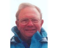 John Berry Obituary (2023)