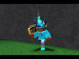 New Roblox Bypasses Music Codes 2020 2021 Popular Louder Anime Thighs Blog Ema News Blogs Video
