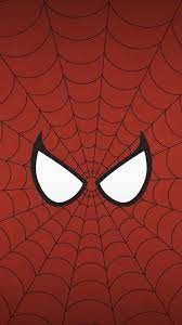We did not find results for: Spiderman Wallpapers For Android Wallpaper Cave