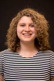 Rochester Stands Together at March for Our Lives