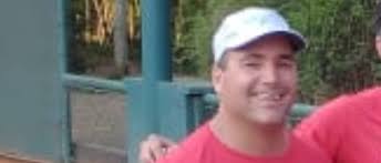 Fotos de Daniel Breda