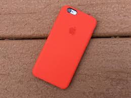 Mobile Phone Iphone 6 Ios 10 2 Update 10 Things To Know After Three Weeks Iphone6 Ios102 Update 10 Things To Signal Iphone Iphone 6 Things To Know