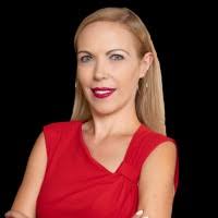 10+ (na) “Marlene Llamas” profile