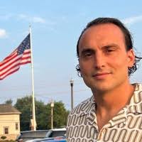 200+ "Caporusso" profiles