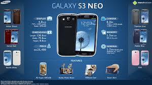 Search free samsung wallpapers on zedge and personalize your phone to suit you. Quick Facts Samsung Galaxy S3 Neo Visual Ly