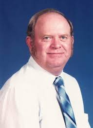 Buddy Frank Carter Obituary